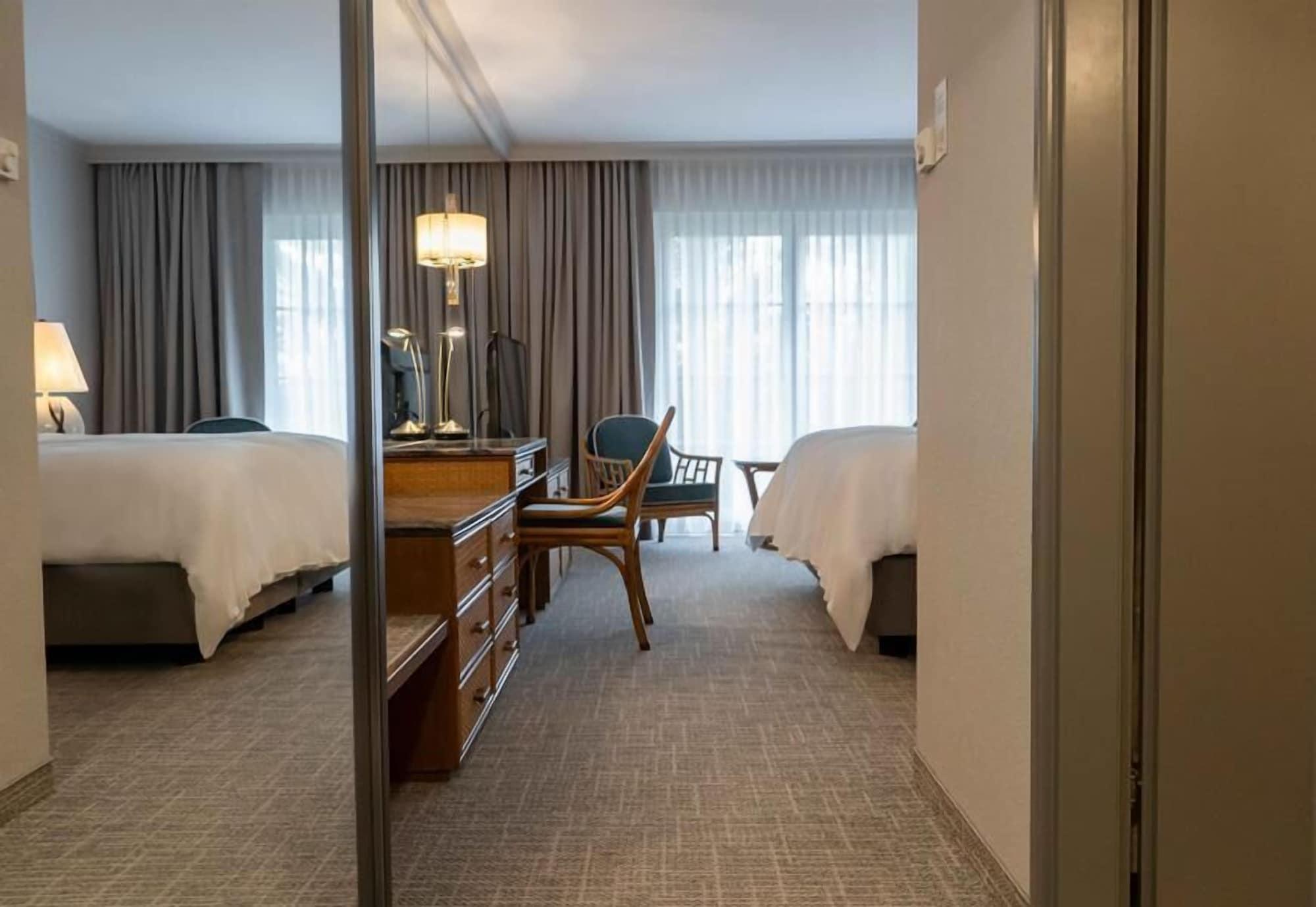 Eventhotel Pyramide Vösendorf Eksteriør billede